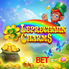D99 BET