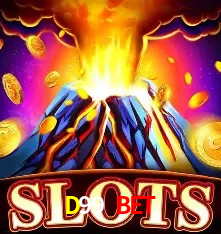 D99 BET