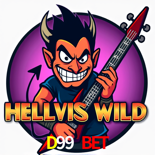 D99 BET: A Experiência de Casino com Jogos de Mesa ao Vivo