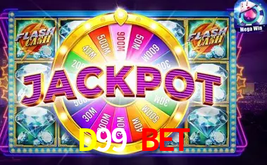 D99BET