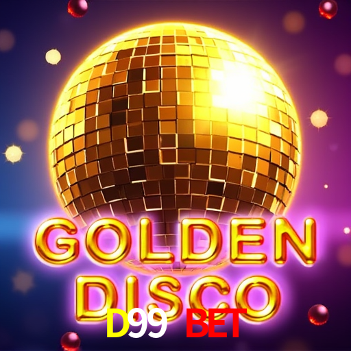 D99 BET - D99.BET - Login Brasil Slot Casino