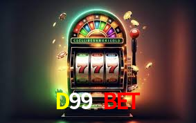 D99BET