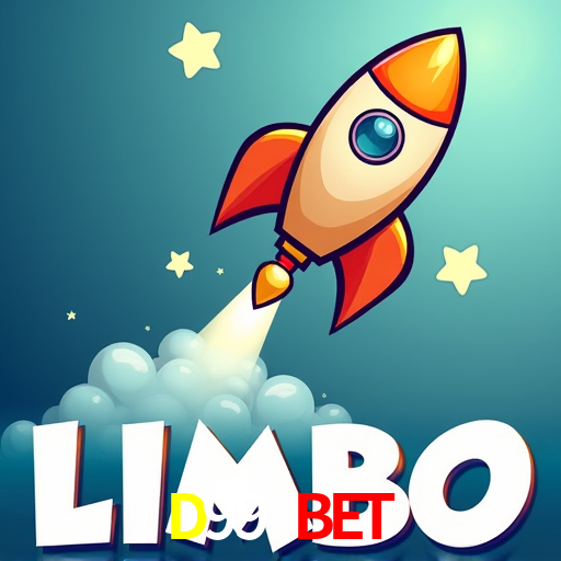 D99 BET - Login Casino Site Oficial - D99.BET
