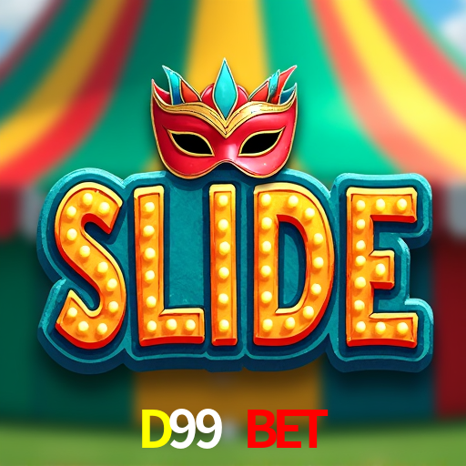 D99BET