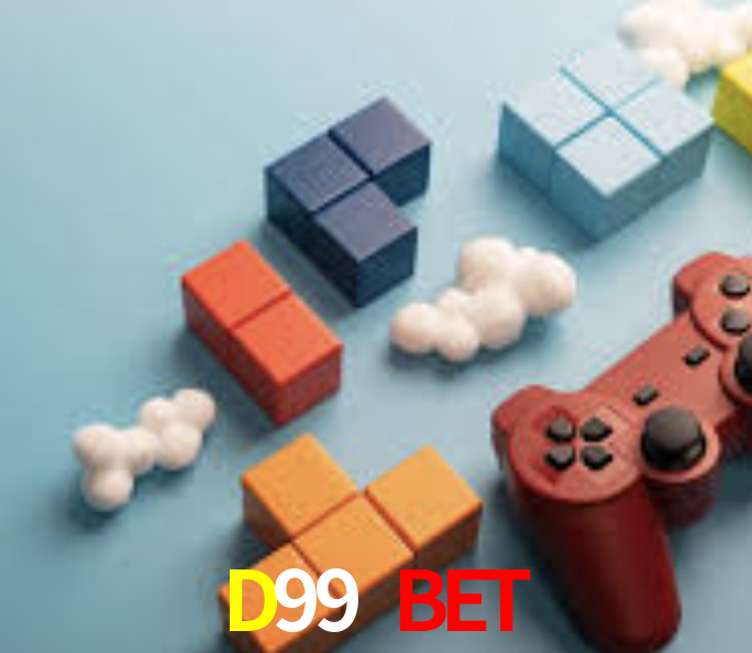 D99 BET