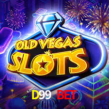 D99BET