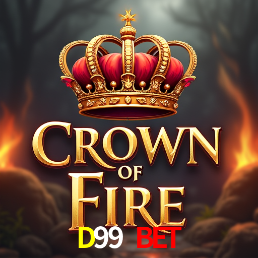 Experimente o Login Seguro Premium no D99 BET