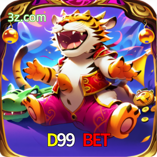 D99 BET